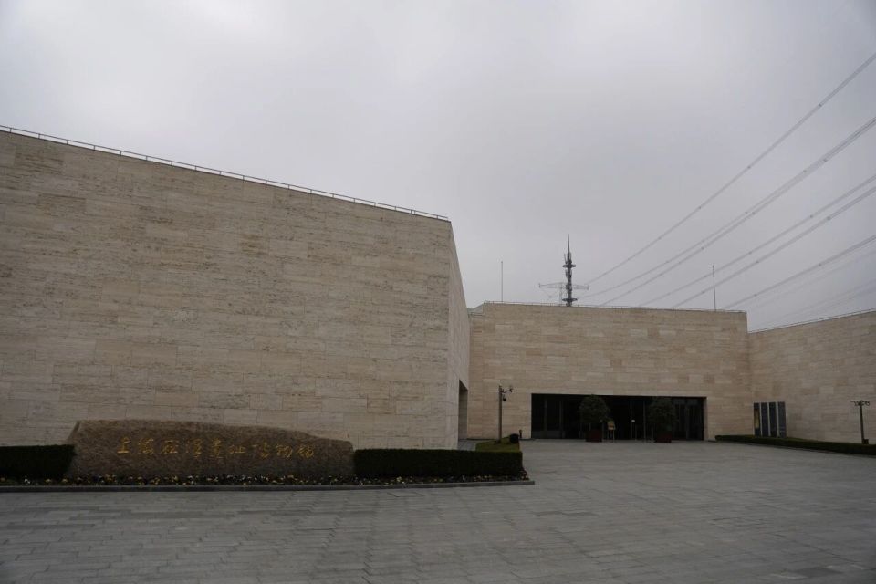 散哟, 皮划艇, 江南水乡 散哟, 皮划艇, 江南水乡