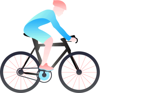 镇崧泽村, 咿呀 镇崧泽村, 咿呀