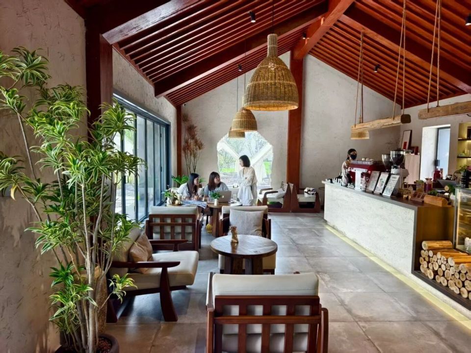 pyRkA, 古镇, inews pyRkA, 古镇, inews