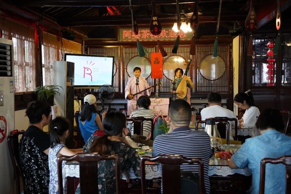 com, 镇崧泽村, hr com, 镇崧泽村, hr