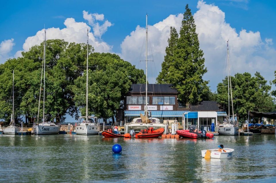 Od, 享美食 Od, 享美食