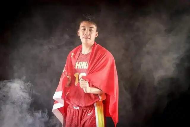 NCAAD, AaoAA NCAAD, AaoAA