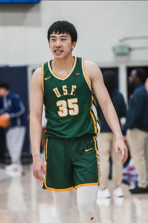 也将极大提 也将极大提