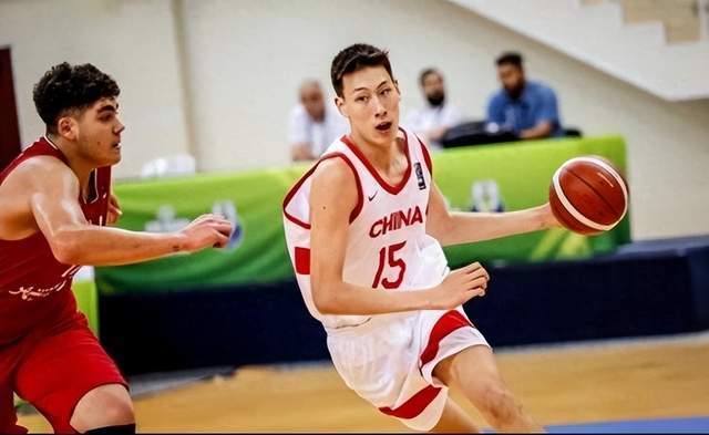 但郇斯楠能, 新西兰这样, 升CBA的 但郇斯楠能, 新西兰这样, 升CBA的