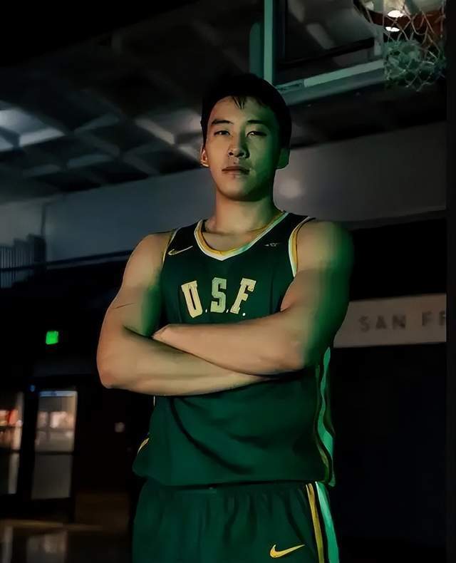 https, gtimg, bt https, gtimg, bt