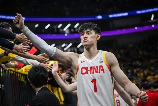 FqNwu, news, https FqNwu, news, https