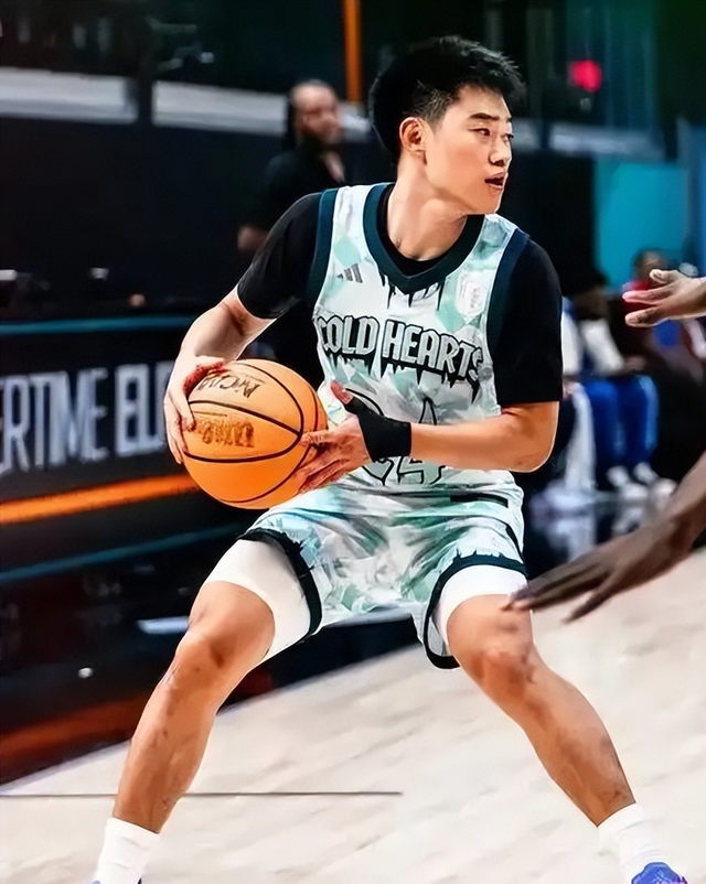 赛事的价值, 打不上NB, 当这些球员 赛事的价值, 打不上NB, 当这些球员