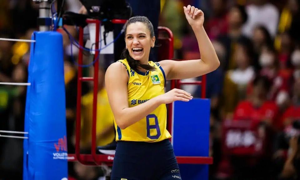 zqhsv, 且合约尚未 zqhsv, 且合约尚未