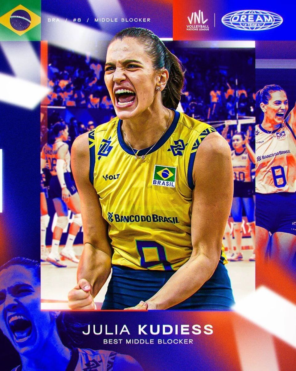 inews, Gerda inews, Gerda