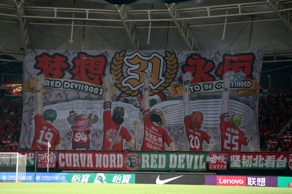 https, BvCV, src https, BvCV, src