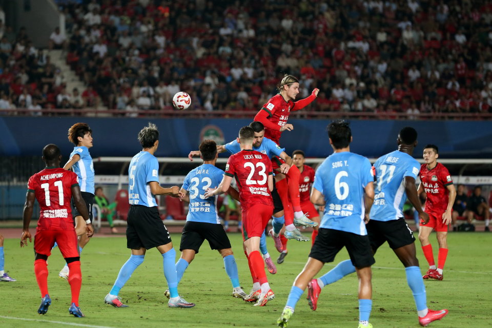 出助攻, 把四球的优, gtimg 出助攻, 把四球的优, gtimg