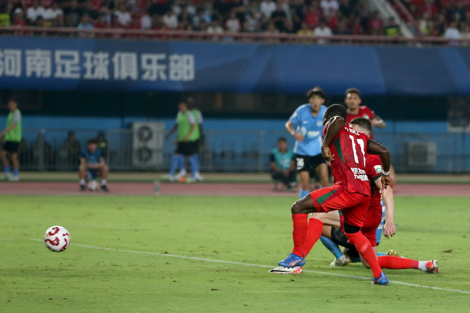 河南队积, 级联赛第, https 河南队积, 级联赛第, https