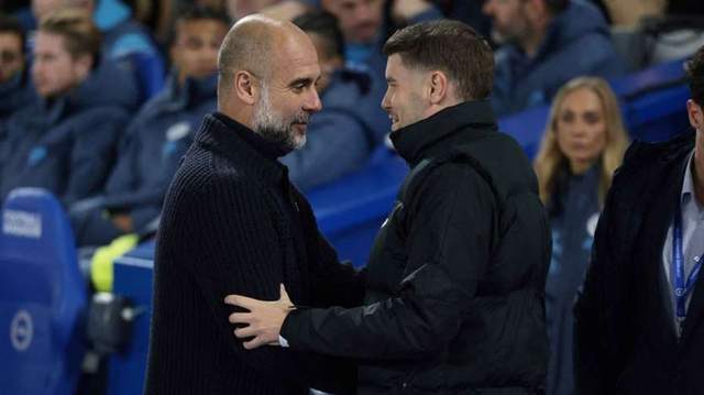 瓜迪奥拉该, src, net 瓜迪奥拉该, src, net