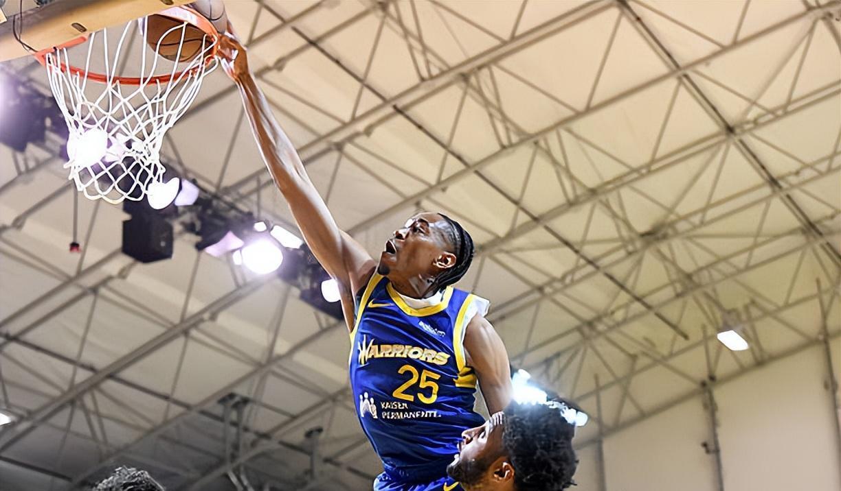 cn, img, 的是一份包