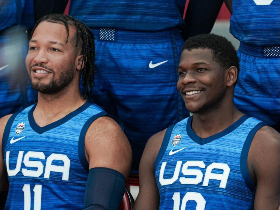 com, 塞尔维亚, news