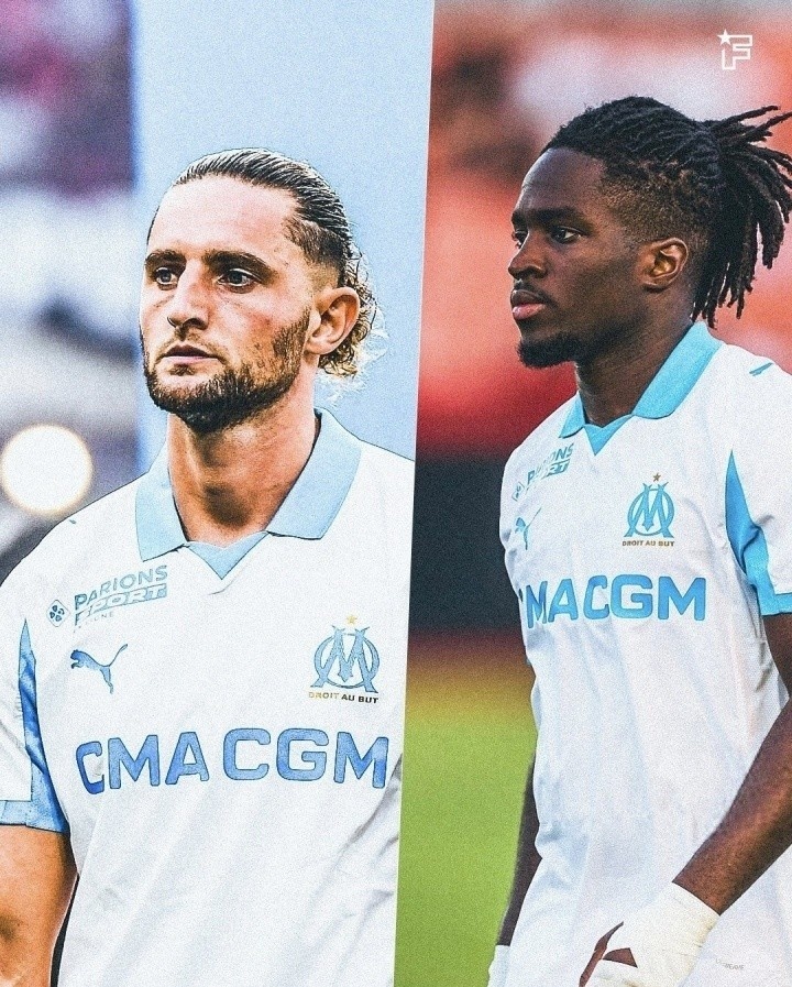 我当时不在, 极具攻击性 我当时不在, 极具攻击性