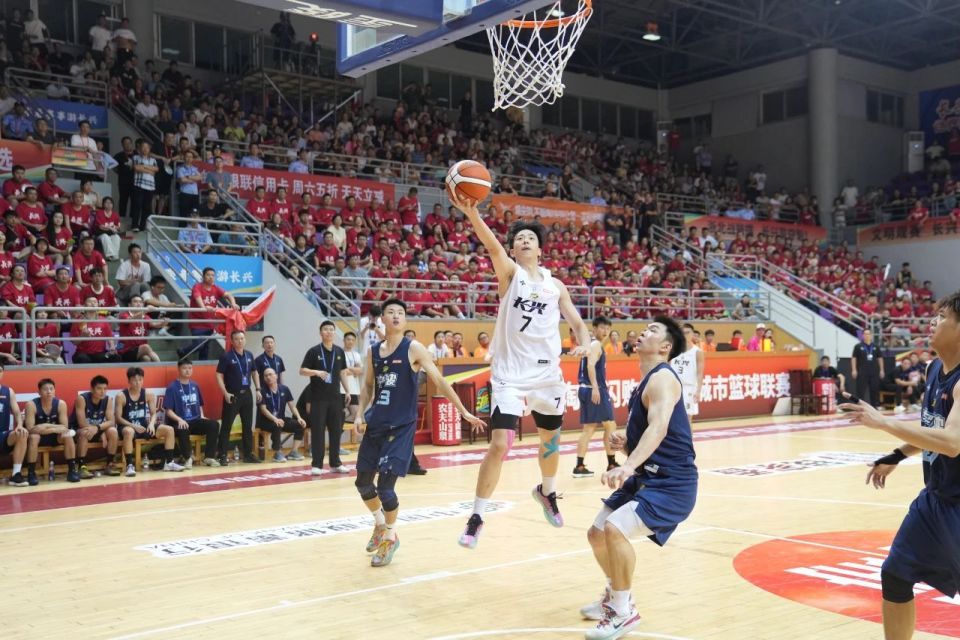 休战蓄力, 市体育局, src