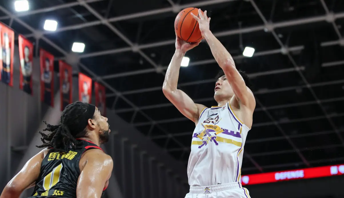 焦泊乔广东 焦泊乔广东