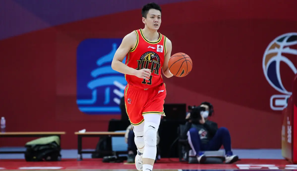 显然, cn, tenan 显然, cn, tenan