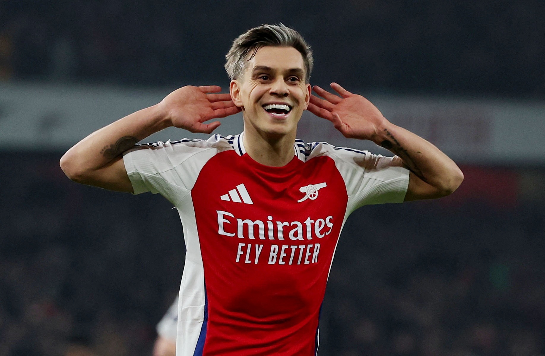 踏实地, img 踏实地, img