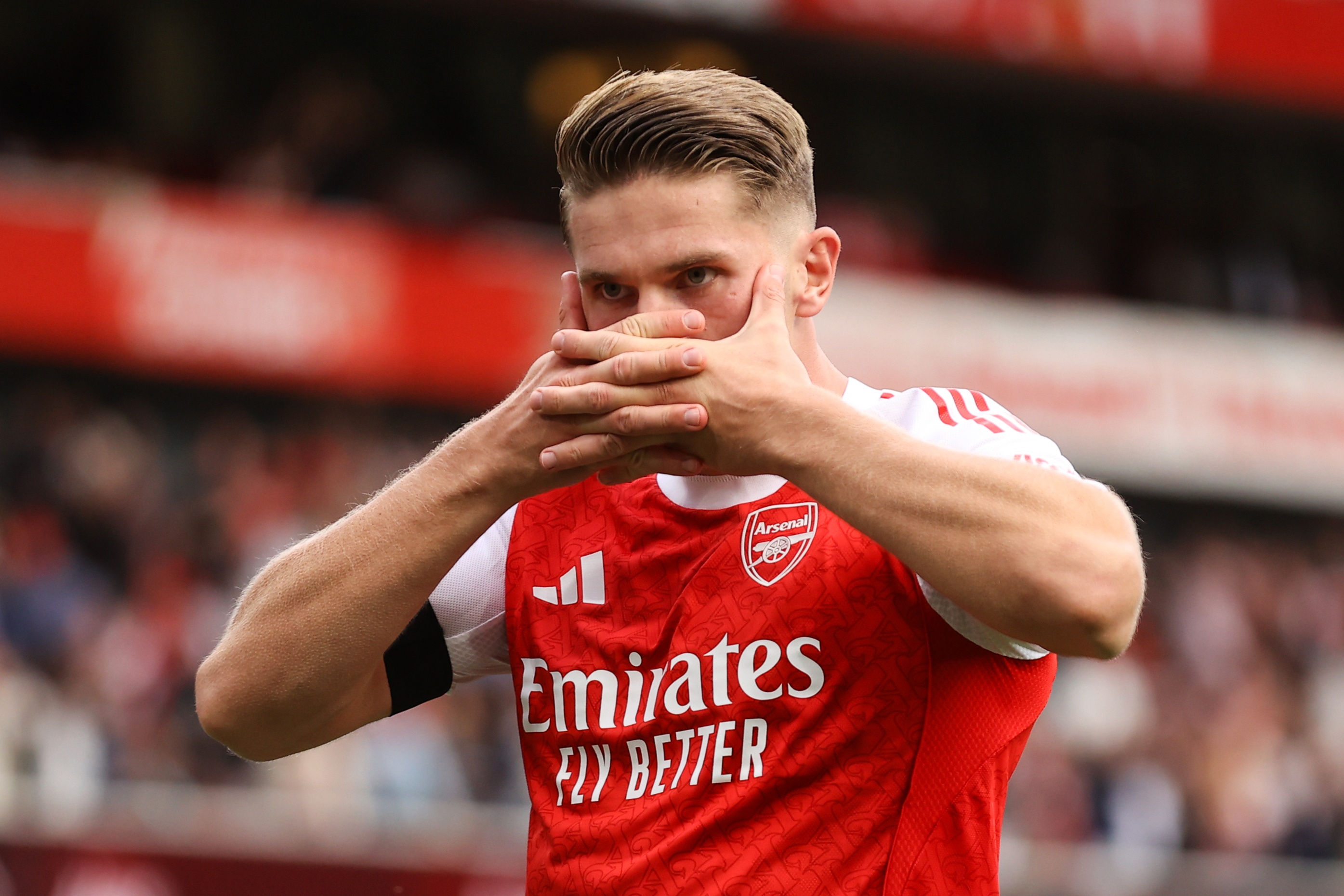 重大比赛 重大比赛