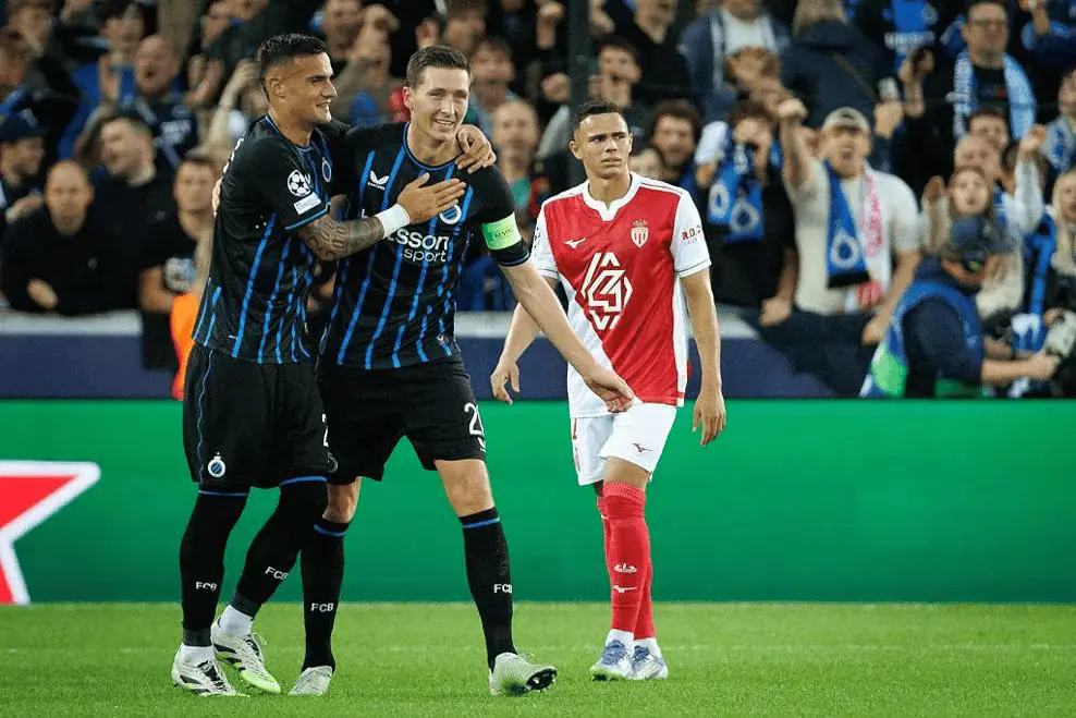 织进攻和破, https, 神送礼