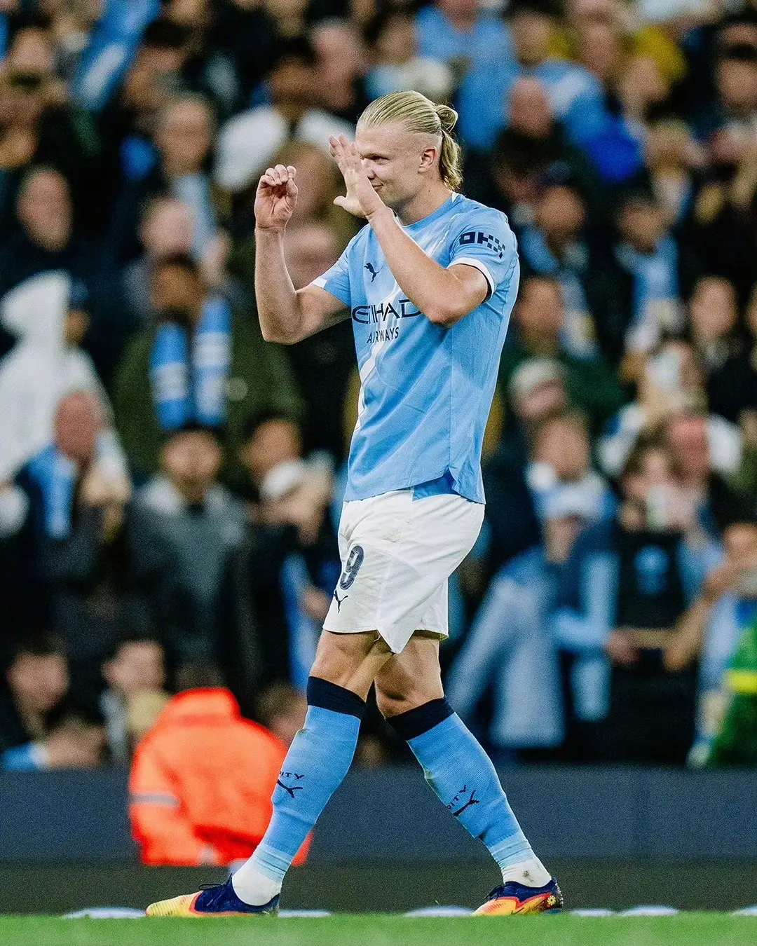 拉尔森近距, MQzjh 拉尔森近距, MQzjh