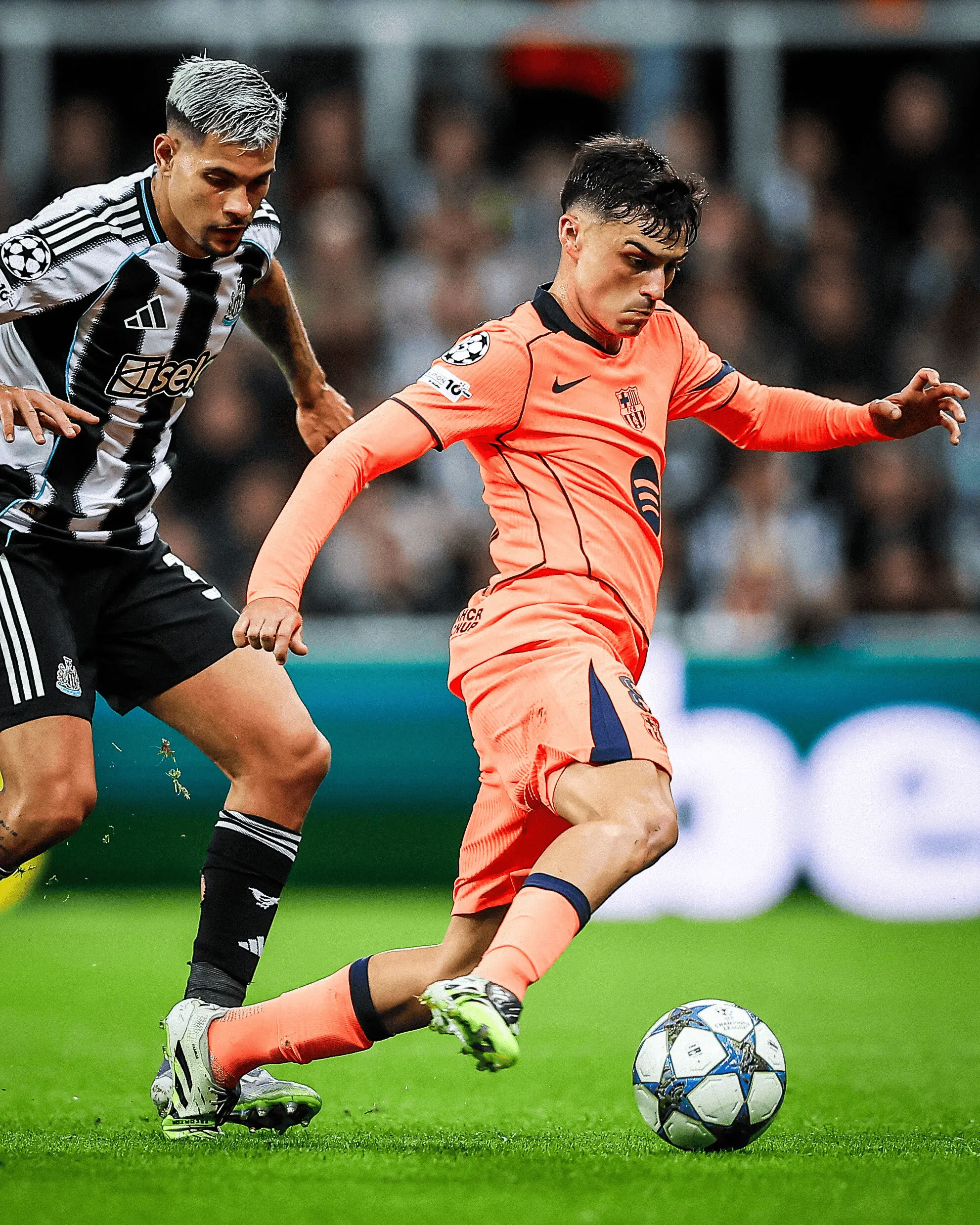 比赛主动权, tenan, src 比赛主动权, tenan, src