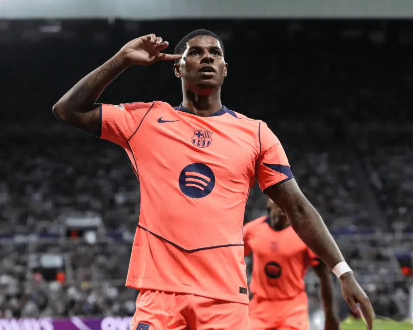 img, 连丢, 然爆发 img, 连丢, 然爆发