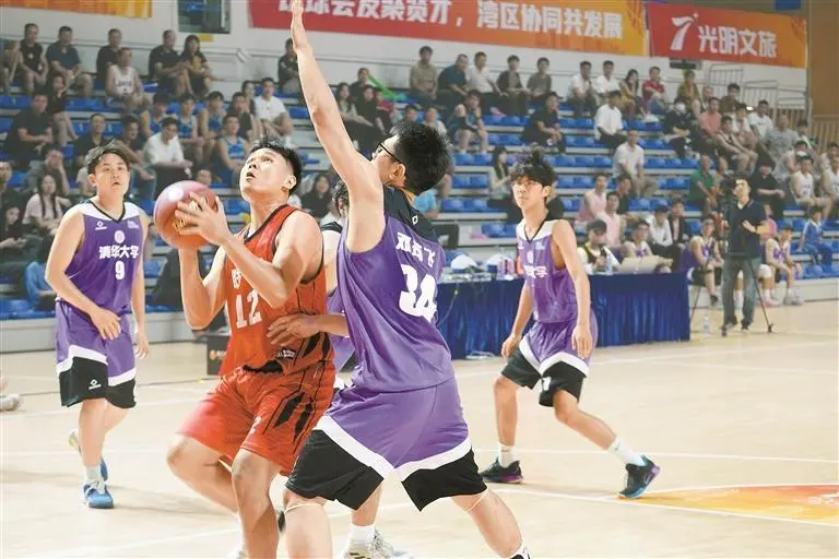 人气爆棚, 书记, entit