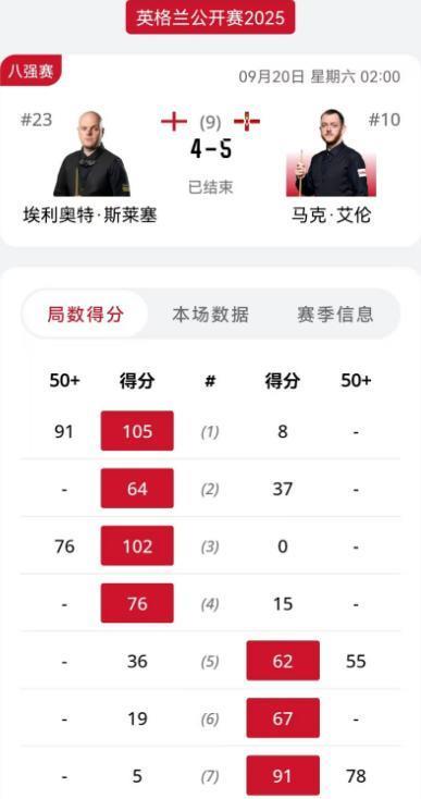 img, 别是周跃龙