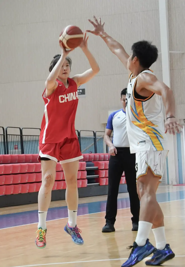 https, 宫鲁鸣指导, 他了 https, 宫鲁鸣指导, 他了