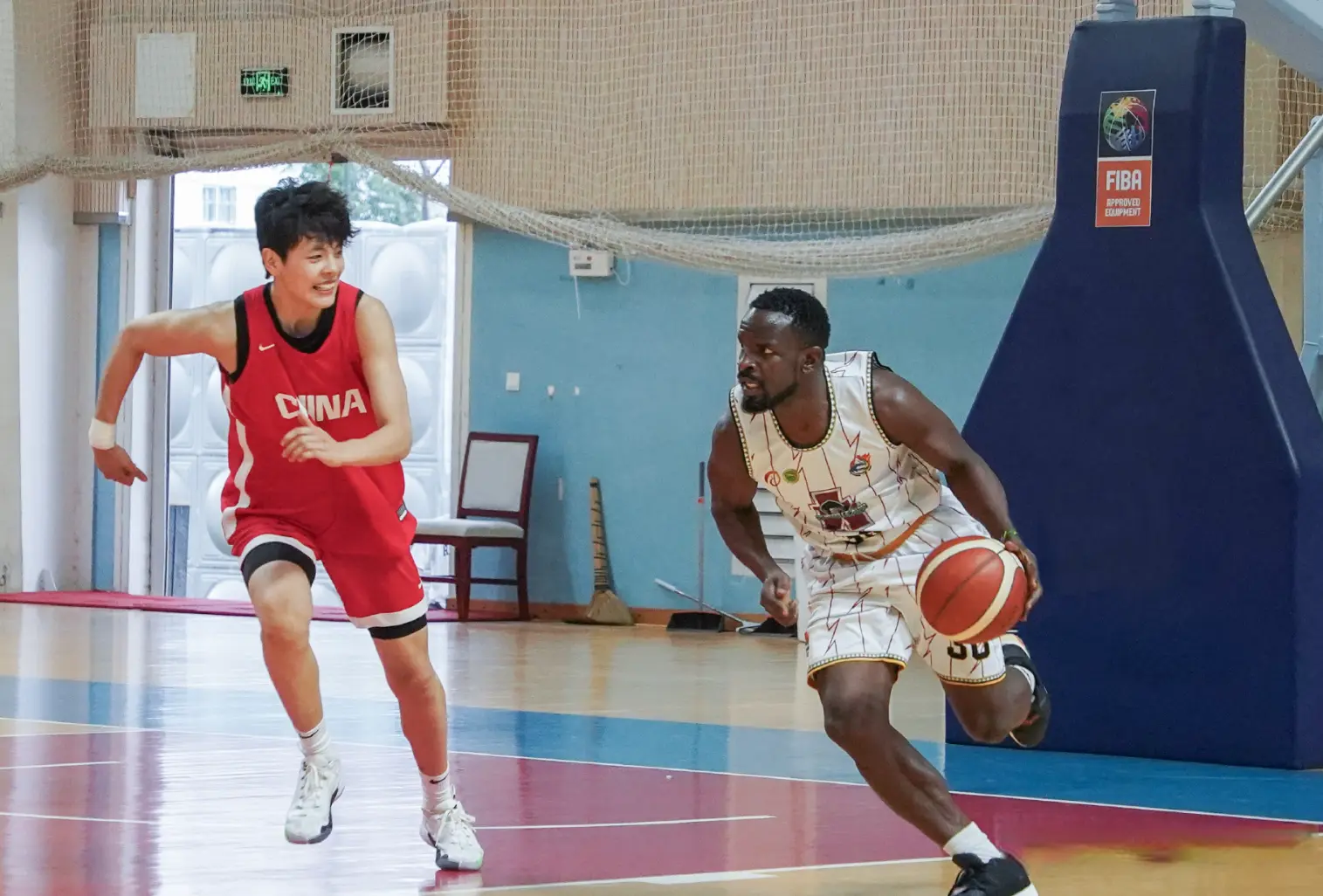 集训的目的, src, 全国女篮锦 集训的目的, src, 全国女篮锦