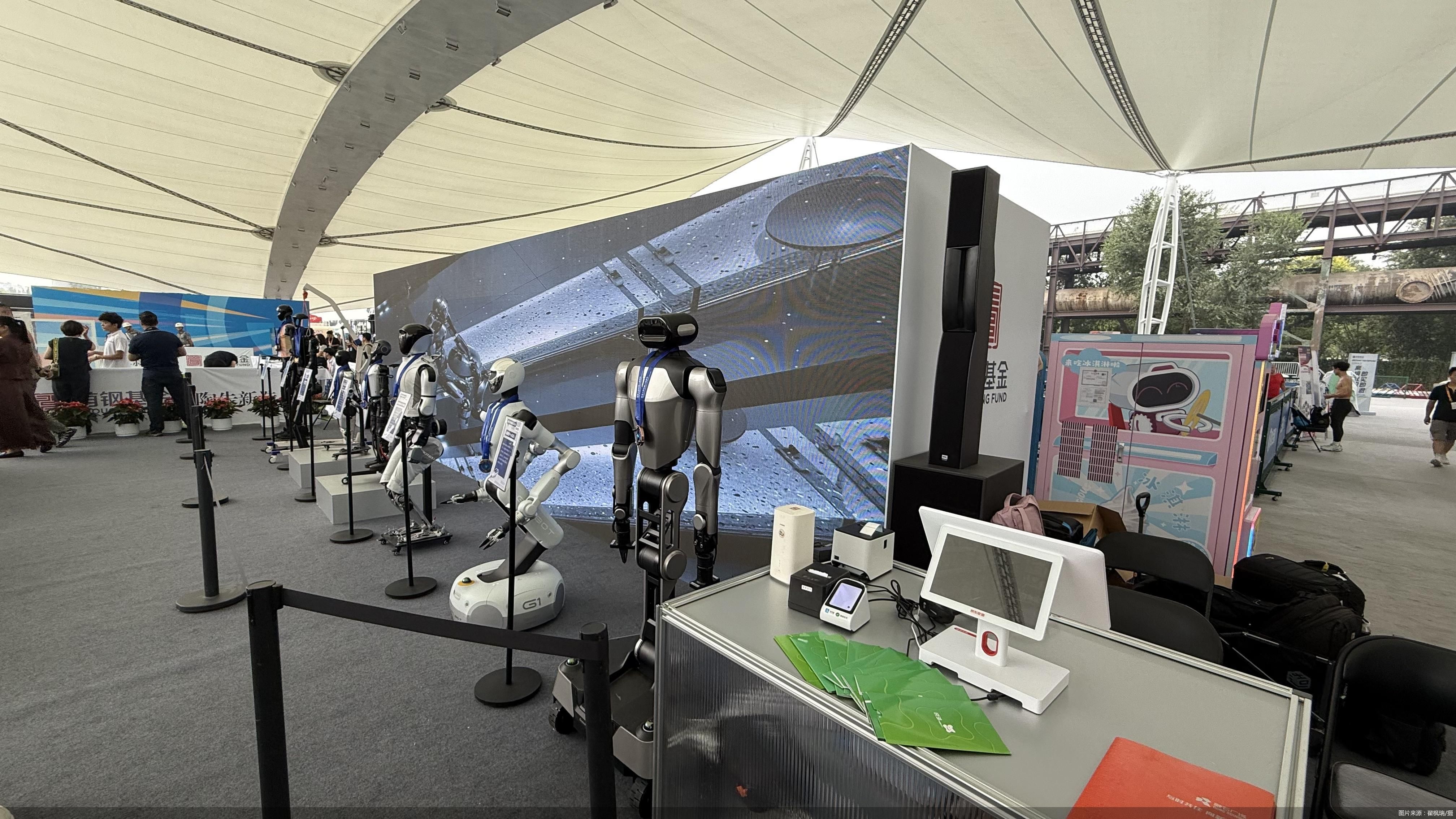 img, 成为潜水, 动建筑 img, 成为潜水, 动建筑