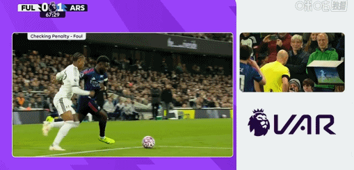 jpg, ad, ed jpg, ad, ed