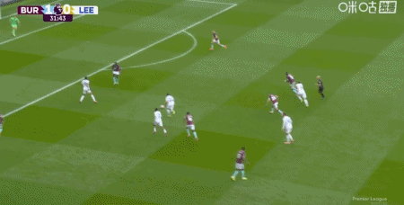 Mrbt, om, 皮球如炮弹 Mrbt, om, 皮球如炮弹