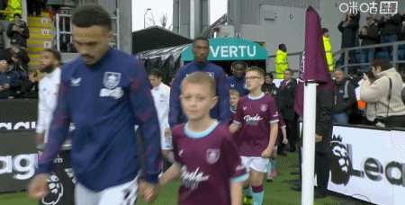 LAfZM, com LAfZM, com