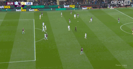 上咪咕独家, src 上咪咕独家, src