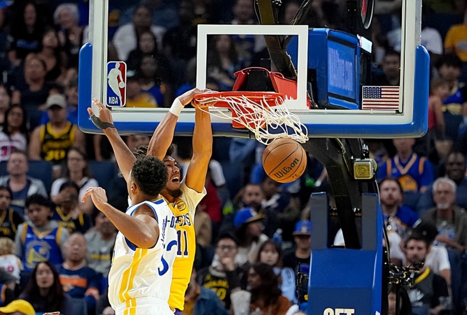 gtimg, ppGIt gtimg, ppGIt