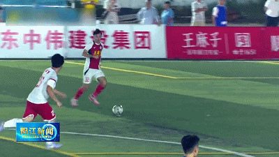 尽管海陵湾, OI, QwV 尽管海陵湾, OI, QwV