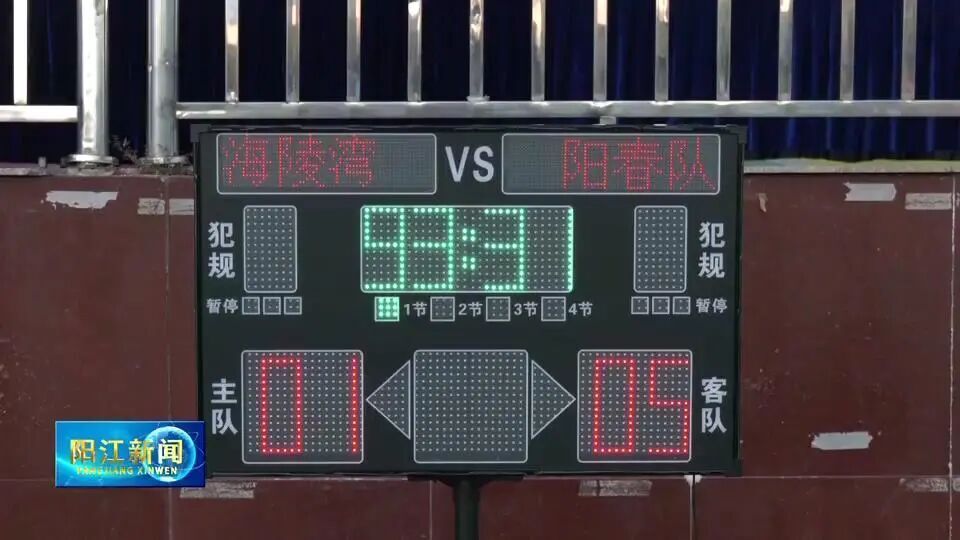 观众, round, 并未气馁 观众, round, 并未气馁