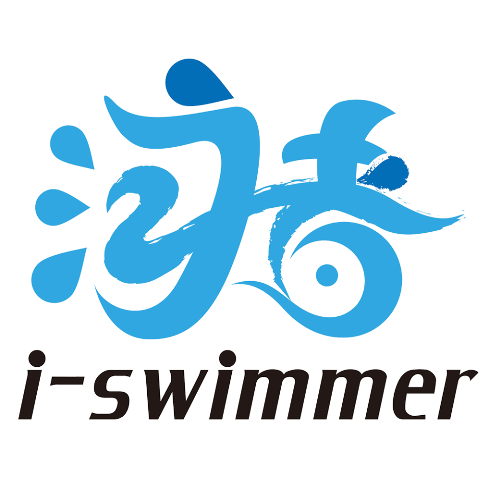 核心目标, 绝对不能碰