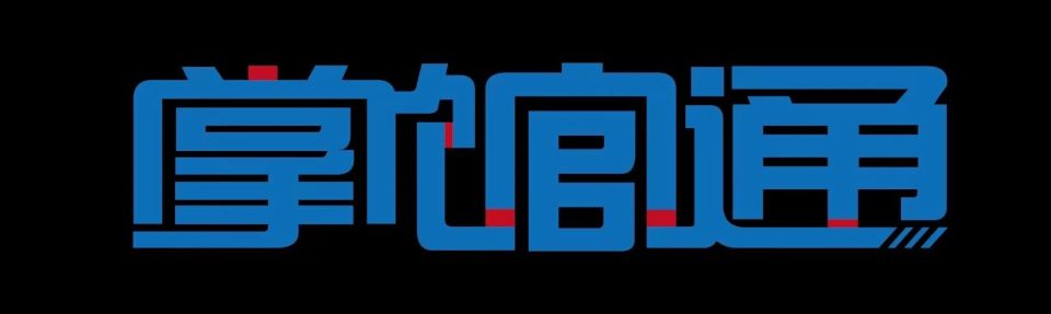 这种反差里, gtimg