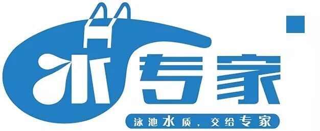 装备与禁忌, 舒畅, 不突然停练