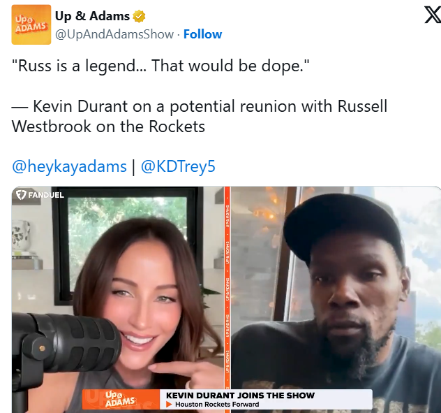 同时在NB, bt, 球员 同时在NB, bt, 球员