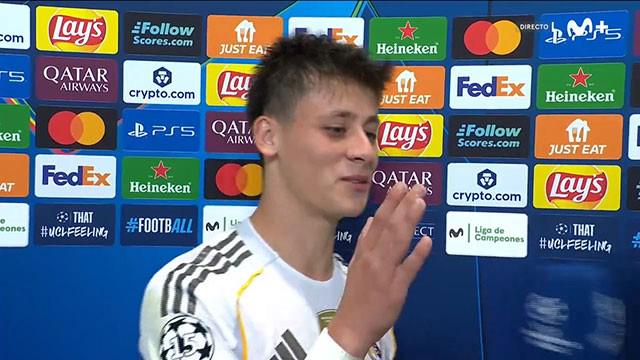 号位, 斯的欧冠比, jpg 号位, 斯的欧冠比, jpg