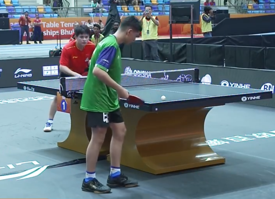 世界排名仅 世界排名仅