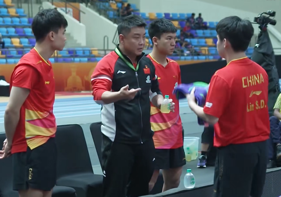 logrp, 有把握住机 logrp, 有把握住机