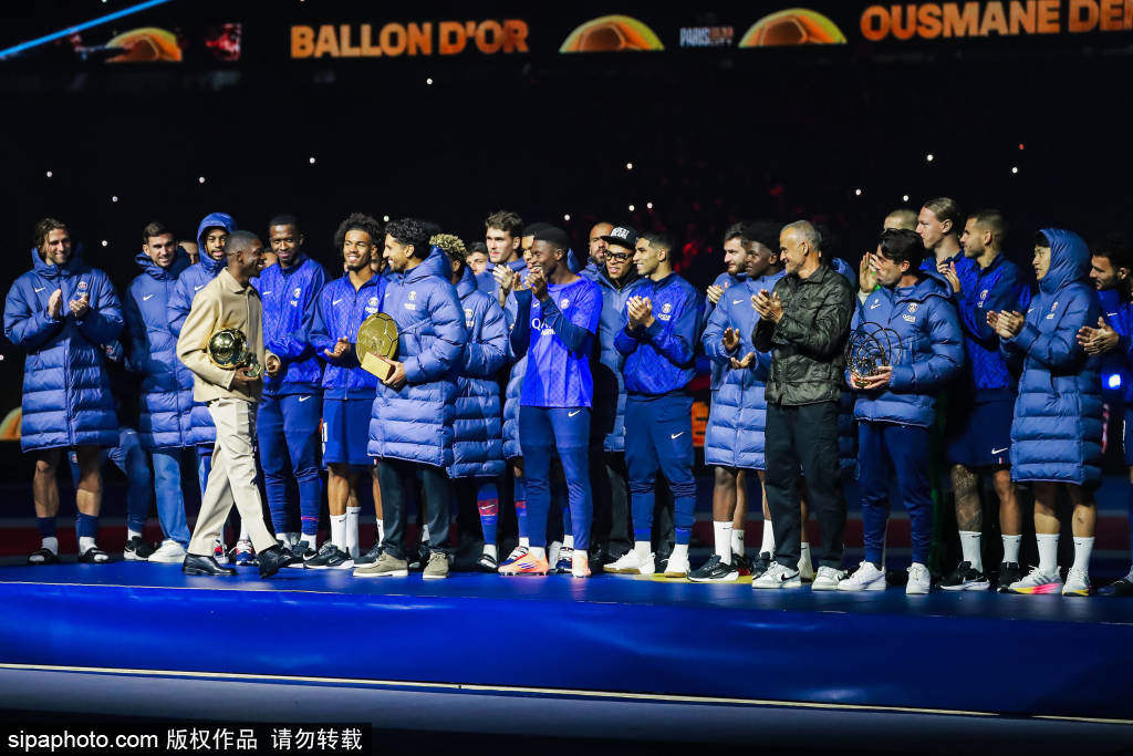 曼在接下来, style 曼在接下来, style