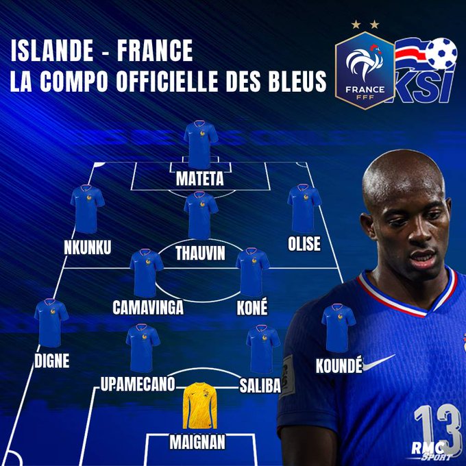 特奥, 日凌晨, alt